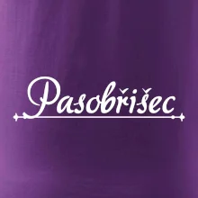 Staročeština - Pasobřišec - požitkář