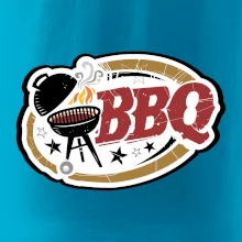 BBQ logo