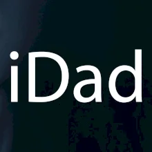 iDad iDad