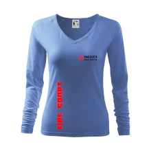 Hasiči (oheň,  Firesport, název sboru - vlastní nápis) Hasiči (oheň,  Firesport, název sboru - vlastní nápis)
