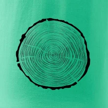 Letokruhy 35 bez věku