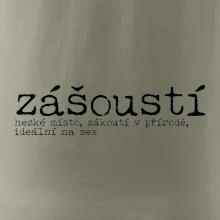 Čeština 2.0 - zášoustí