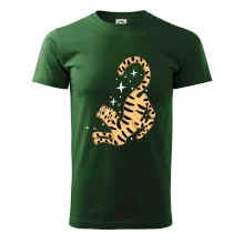 Tygr s hvězdami (studio-arte.cz)