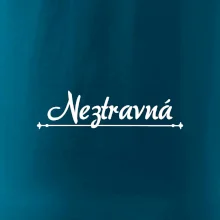 Staročeština - Neztravná - lakomá