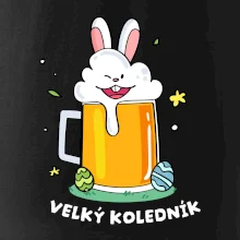Velký koledník