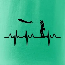 EKG spotter