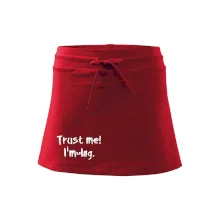 Trust me I´m an Ing. / Věř mi jsem Ing. Trust me I´m an Ing. / Věř mi jsem Ing.