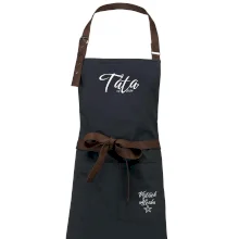 Táta od roku + jména dětí dole vlevo