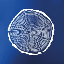 Letokruhy 45 bez věku