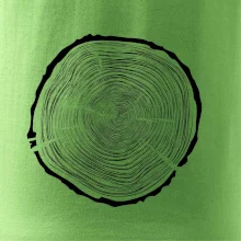 Letokruhy 75 bez věku