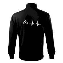Cyklo ekg - kolo Cyklo ekg - kolo