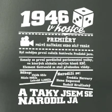 1946 v kostce