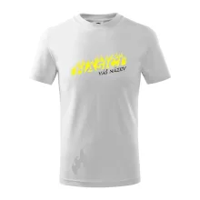 Hasiči - oheň - Váš název