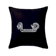 Mayové - zvířata drak