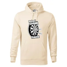 Jméno - Nejlepší šipkař