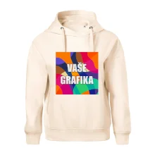 Potisk s vaší grafikou