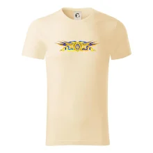 Ukrajina státní symbol