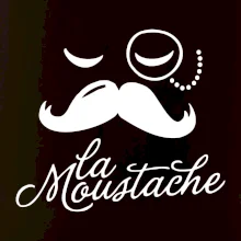 La Mustache