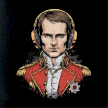 Napoleon DJ
