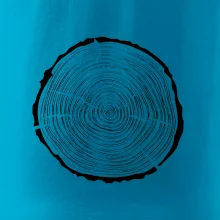 Letokruhy 35 bez věku