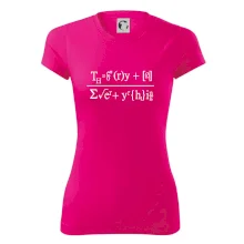 Teorie všeho (Theory of Everything)