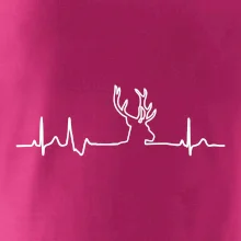 Jelen EKG Jelen EKG