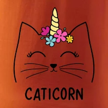 Caticorn