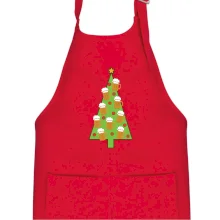 Nic více nepotřebuji - stromeček a pivo (Pecka design)