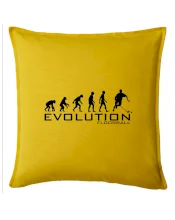 Evoluce Floorball Evoluce Floorball