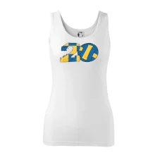 Volejbal kulaté narozeniny 20