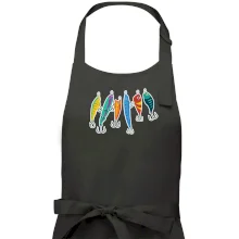 Rybářské návnady