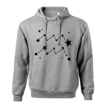 Souhvězdí - Aquarius - Vodnář