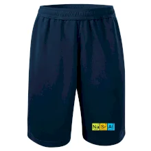 Barevná tabulka nasrat