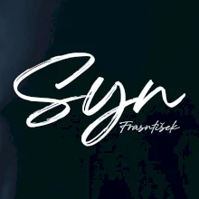 Triko Syn /  Dcera  se jménem