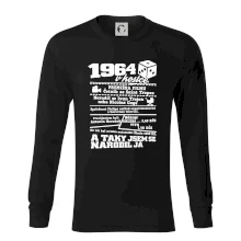 1964 v kostce 1964 v kostce