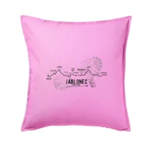 Profil Jablonec nad Nisou