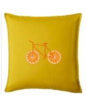 Kolo pomeranč (Moňas)