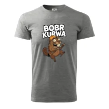 Bobr Kurwa