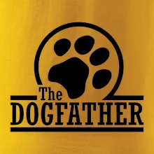 Dogfather
