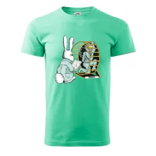 Pokusy na lidech (Pecka Design)