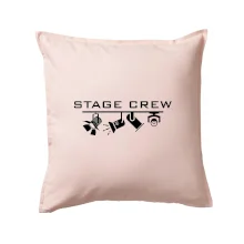 Osvětlovač - stagecrew