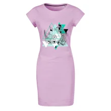 Bílý nosorožec (Pecka design)