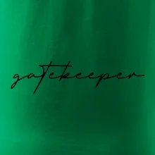 Gatekeeper