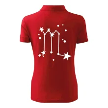 Souhvězdí - Scorpio - Štír