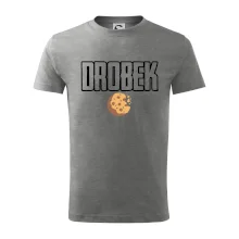 Drobek - sušenka