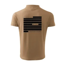 Červená karkulka žila s vlkem