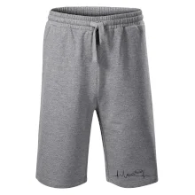 EKG frisbee discgolf talíř