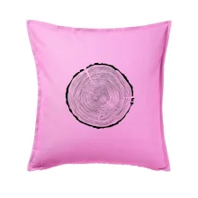 Letokruhy 90 bez věku