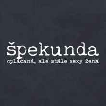 Čeština 2.0 - špekunda