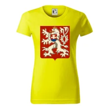 Znak Česko-Slovenská republika 1938–1939